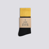 Men S Ivy Ellis Socks Vronksy