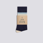 Men S Ivy Ellis Socks Marvin
