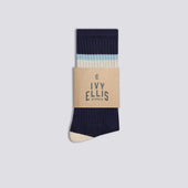 Men S Ivy Ellis Socks Marvin