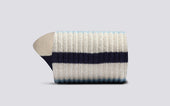 Men S Ivy Ellis Socks Marvin