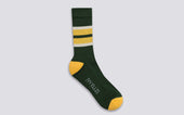 Men S Ivy Ellis Socks Henderson
