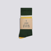 Men S Ivy Ellis Socks Henderson