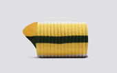 Men S Ivy Ellis Socks Henderson