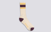 Men S Ivy Ellis Sock Tarkenton
