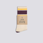 Men S Ivy Ellis Sock Tarkenton