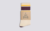 MEN'S IVY ELLIS SOCK - TARKENTON