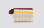 Men S Ivy Ellis Sock Tarkenton