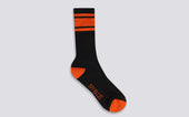 Men S Ivy Ellis Esiason