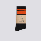 Men S Ivy Ellis Esiason