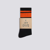 Men S Ivy Ellis Esiason