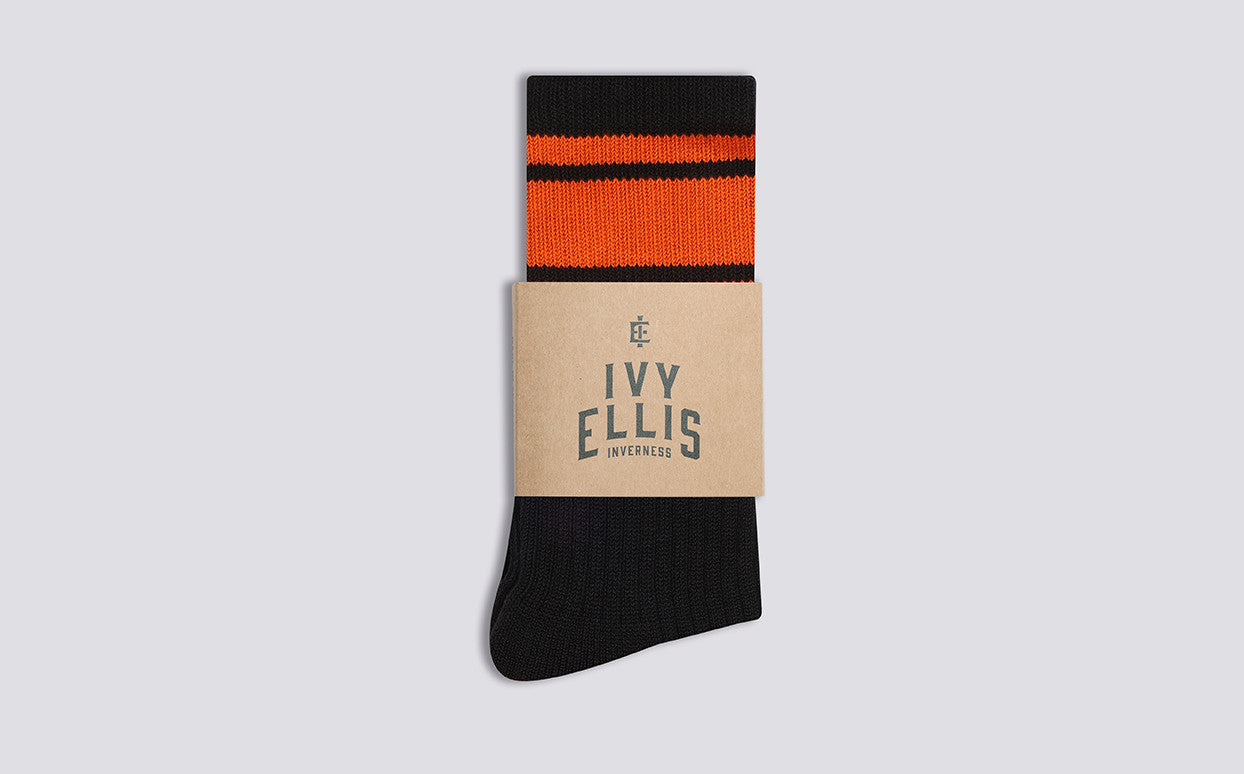 Men S Ivy Ellis Esiason