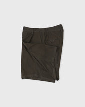 J Shorts Siiki Mud Dye