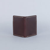 Boyer Bifold Wallet