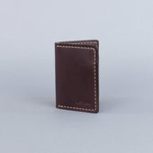 Boyer Bifold Wallet