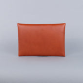 Broadway Envelope Folio
