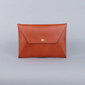 Broadway Envelope Folio