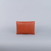 Broadway Envelope Folio Small