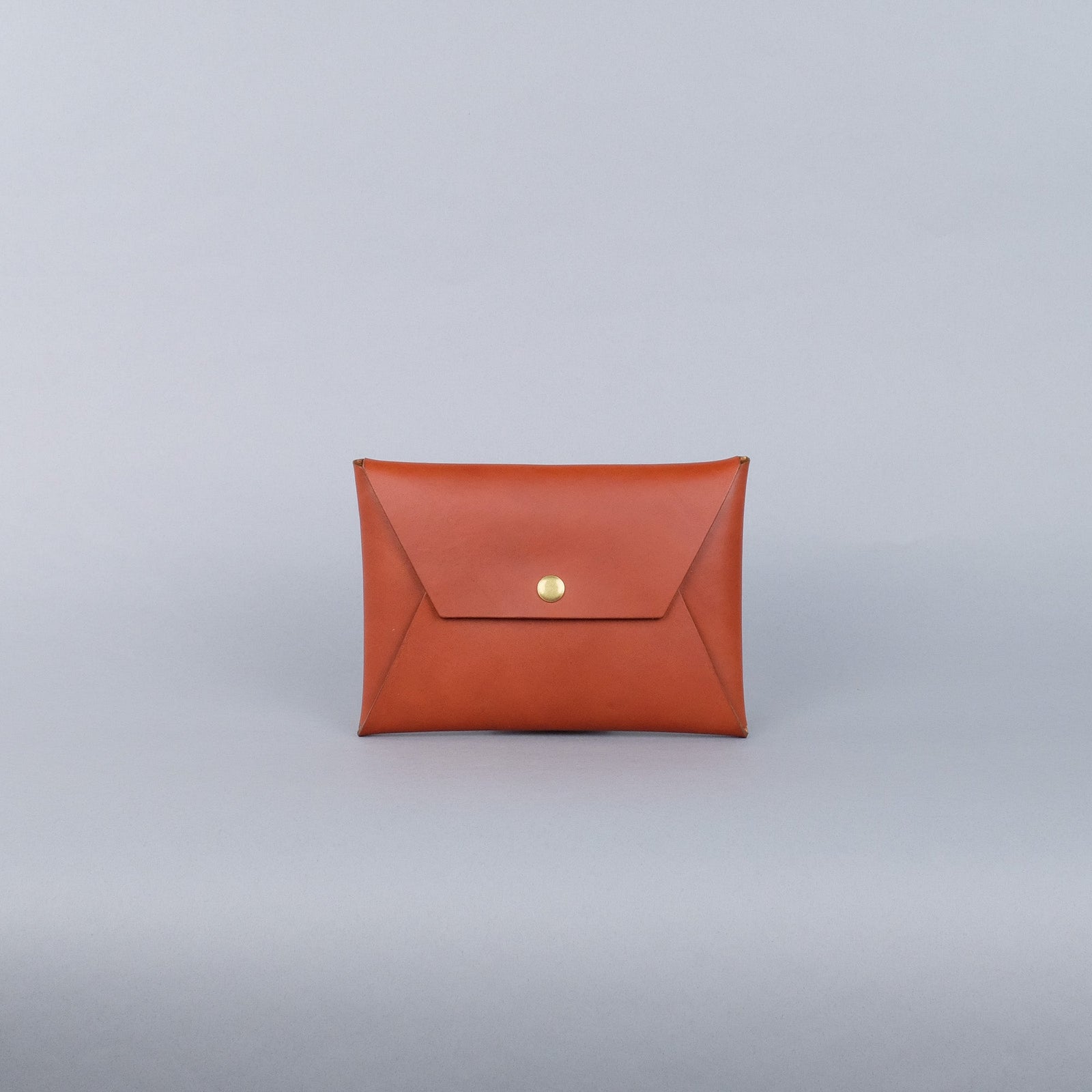 Broadway Envelope Folio Small