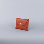 Broadway Envelope Folio Small