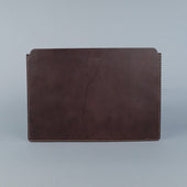 Lockwood Laptop Sleeve