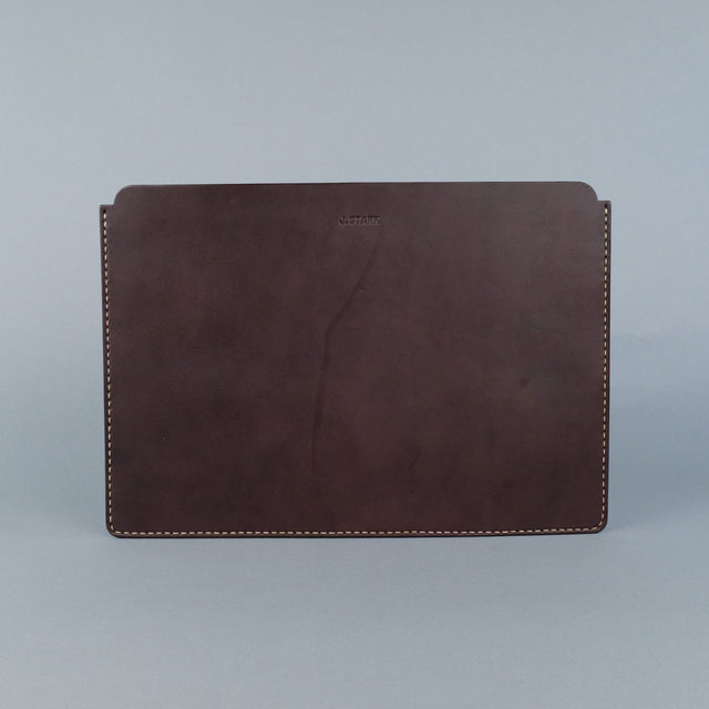 Lockwood Laptop Sleeve