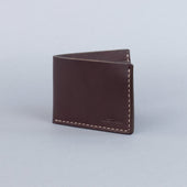 Melrose Bifold Wallet