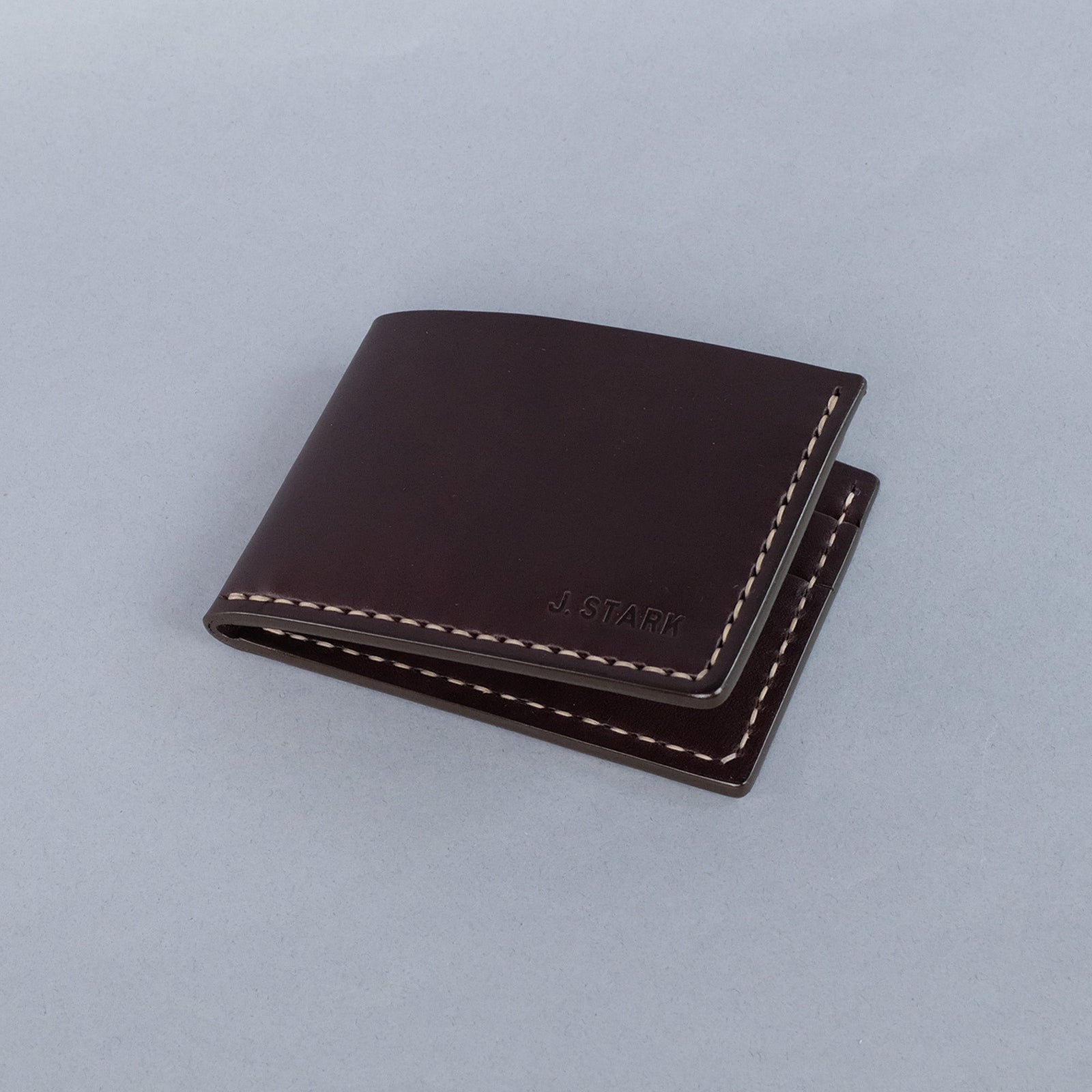 Melrose Bifold Wallet