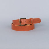 English Point Belt