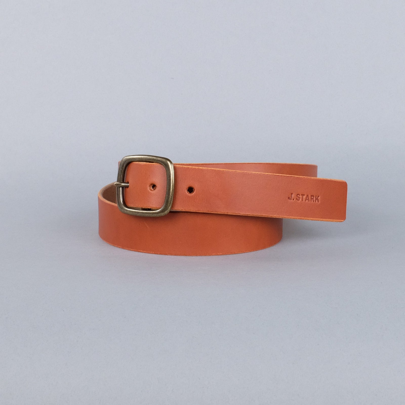 Standard Belt