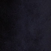The Esquire Jacket By Nick Sullivan For Anderson Sheppard In