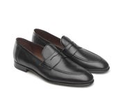 Jack Penny Loafers Carlos Santos Shoes