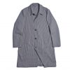 Raincoat
