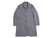 Raincoat