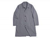 Raincoat