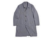 Raincoat