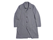 Raincoat
