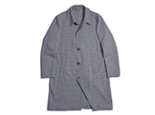 Raincoat