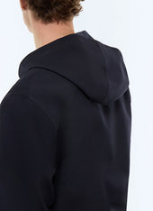 Water Repellent Technical Jacket