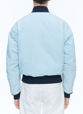 Technical Serge Jacket