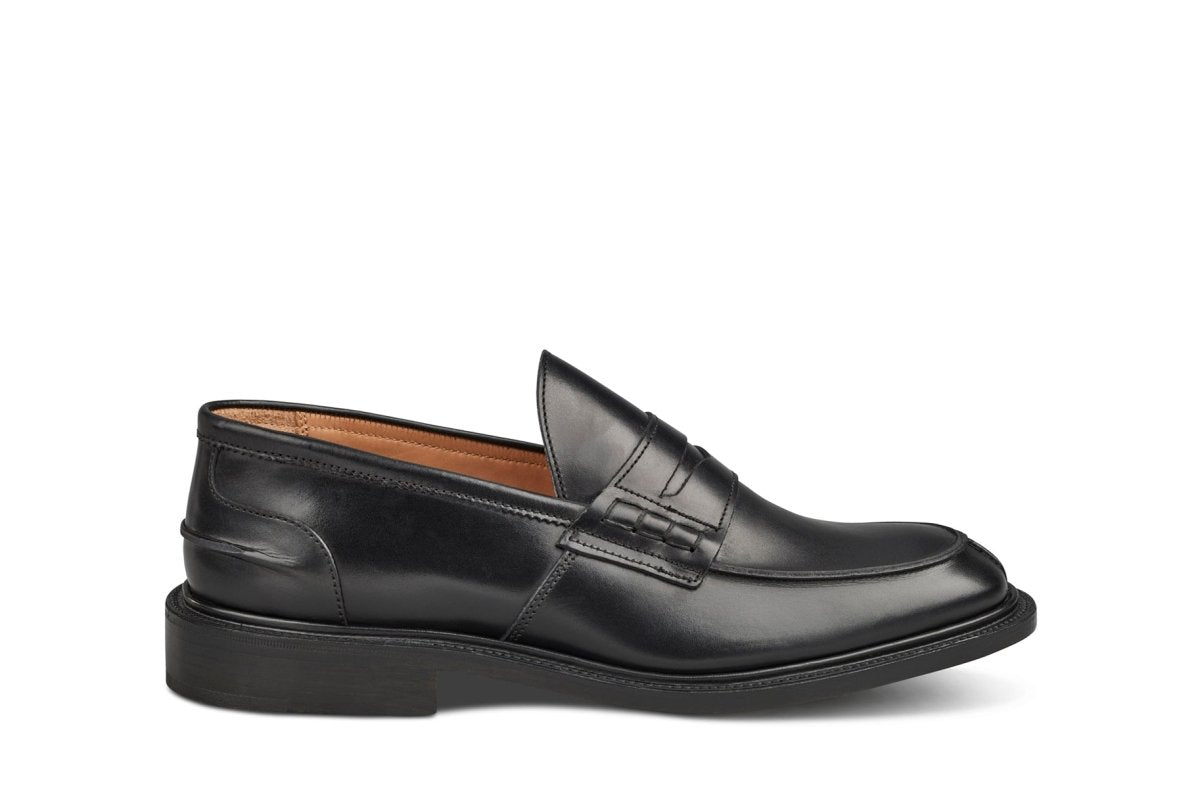 James Penny Loafer
