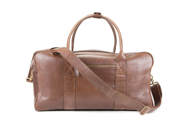 Anchorage Army Duffel Bag