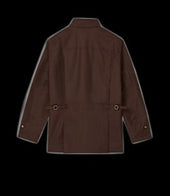 Dryskin Jacket