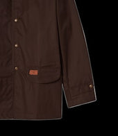 Dryskin Jacket