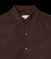 Dryskin Jacket