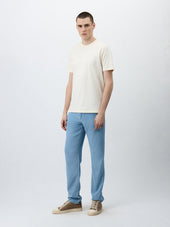 Jean Jack Regular Bleu Ciel