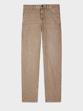 Jean Jody Slim En Coton Stretch
