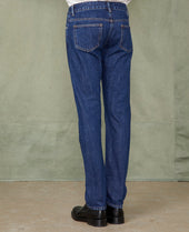 Jean slim