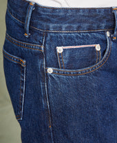 Jean slim