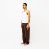 Jeans DN.09_ Coupe baggy