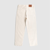 Jeans DN.10 Coupe Ample Naturel